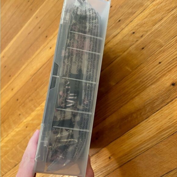 Footloose Blockbuster 500 piece jigsaw puzzle New Never Opened - Picture 4 of 4